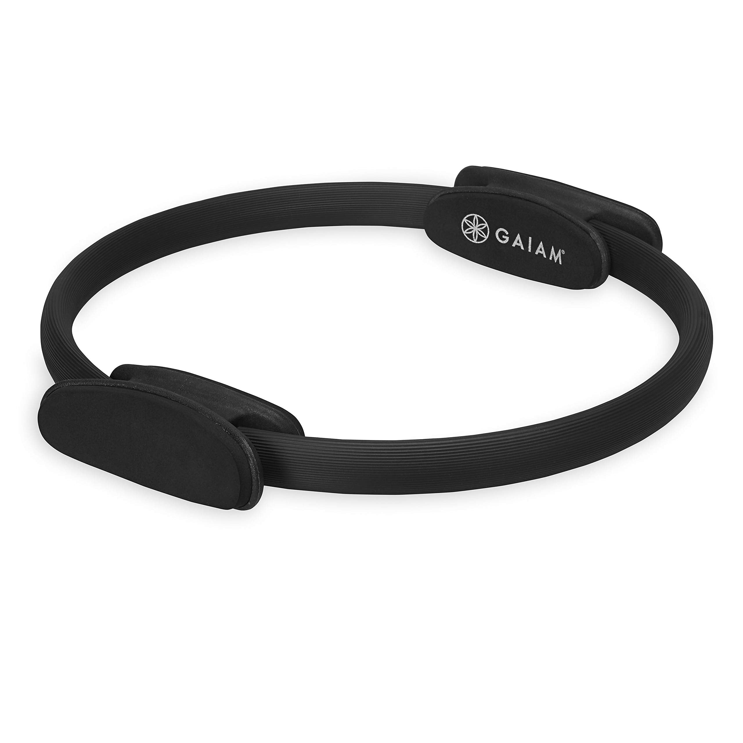 Pilates Ring 15"