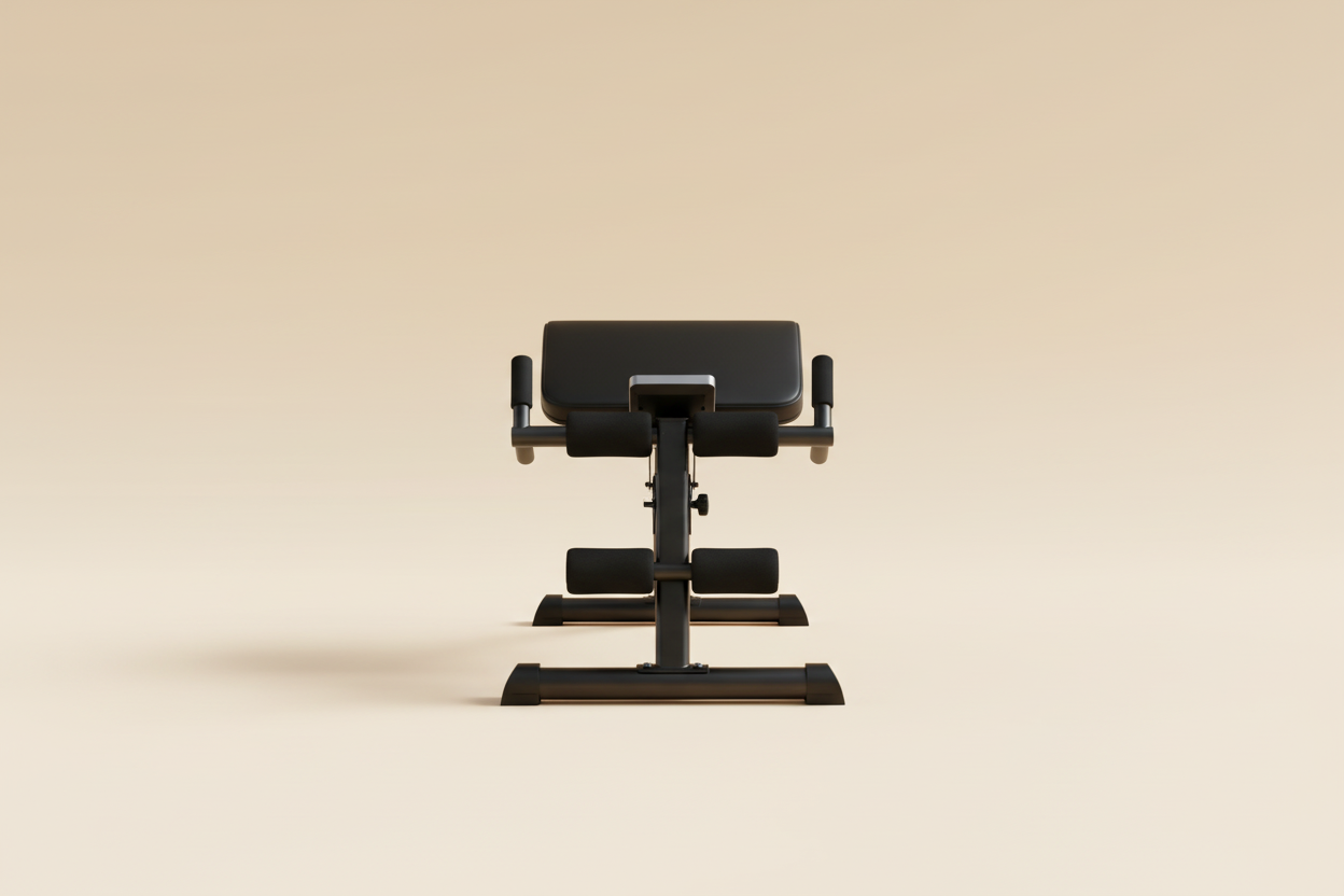 Body Trainer - Clean Product Shot