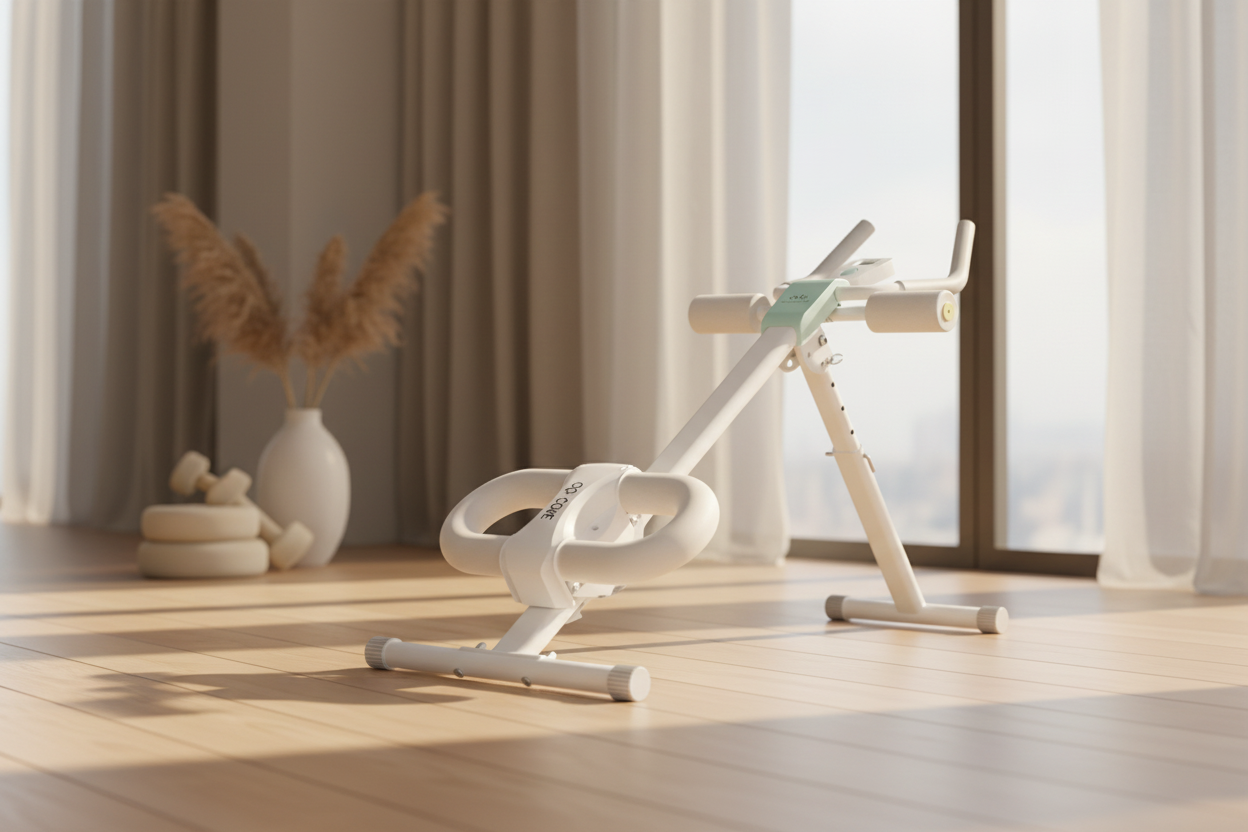 Editorial Luxury Shot