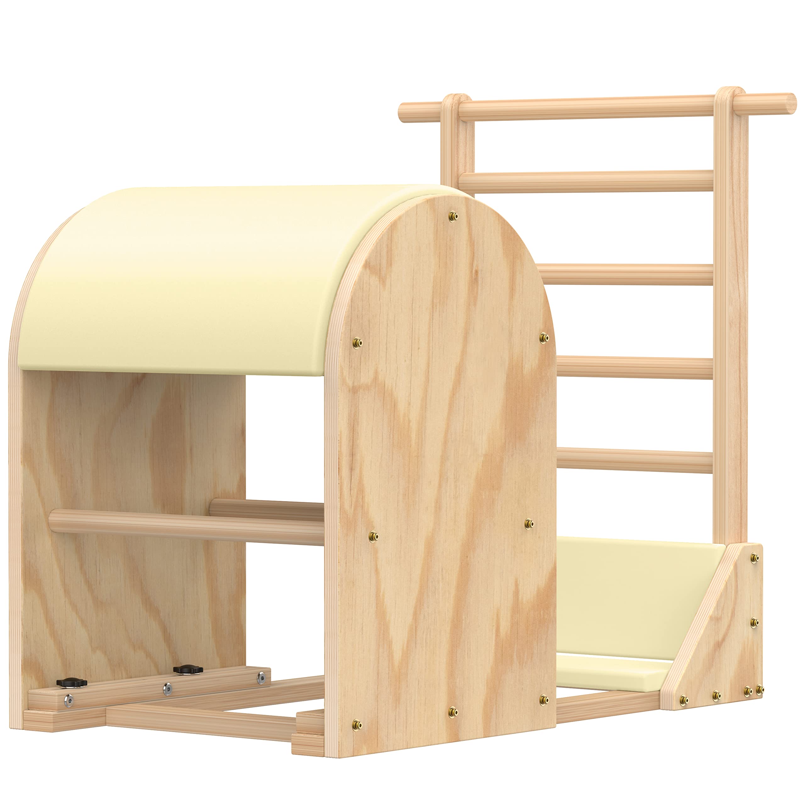 Pilates Barrel Pilates Spine Corrector