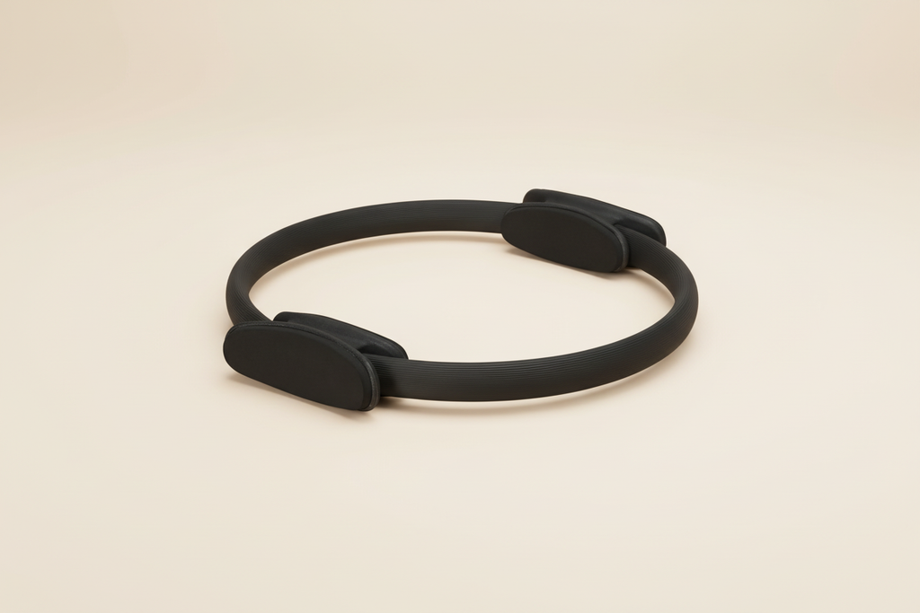 Pilates Ring - Clean Product Shot
