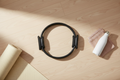 Pilates Ring - Pinterest Flat Lay