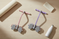 Sit & Pull - Pinterest Flat Lay